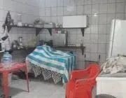 Chácara em Bertioga à venda - Condomínio - Foto 4