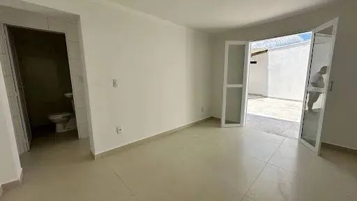 Casa com 4 dormitórios à venda, 235 m² por R$ 890.000,00 - Jardim Leonor - Campinas/SP - Foto 5