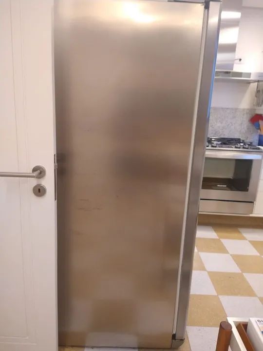 Geladeira Duplex - Foto 4