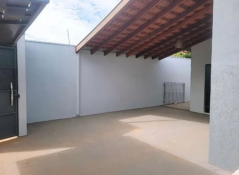 ( Casa à Venda Em Carpina  - Foto 2