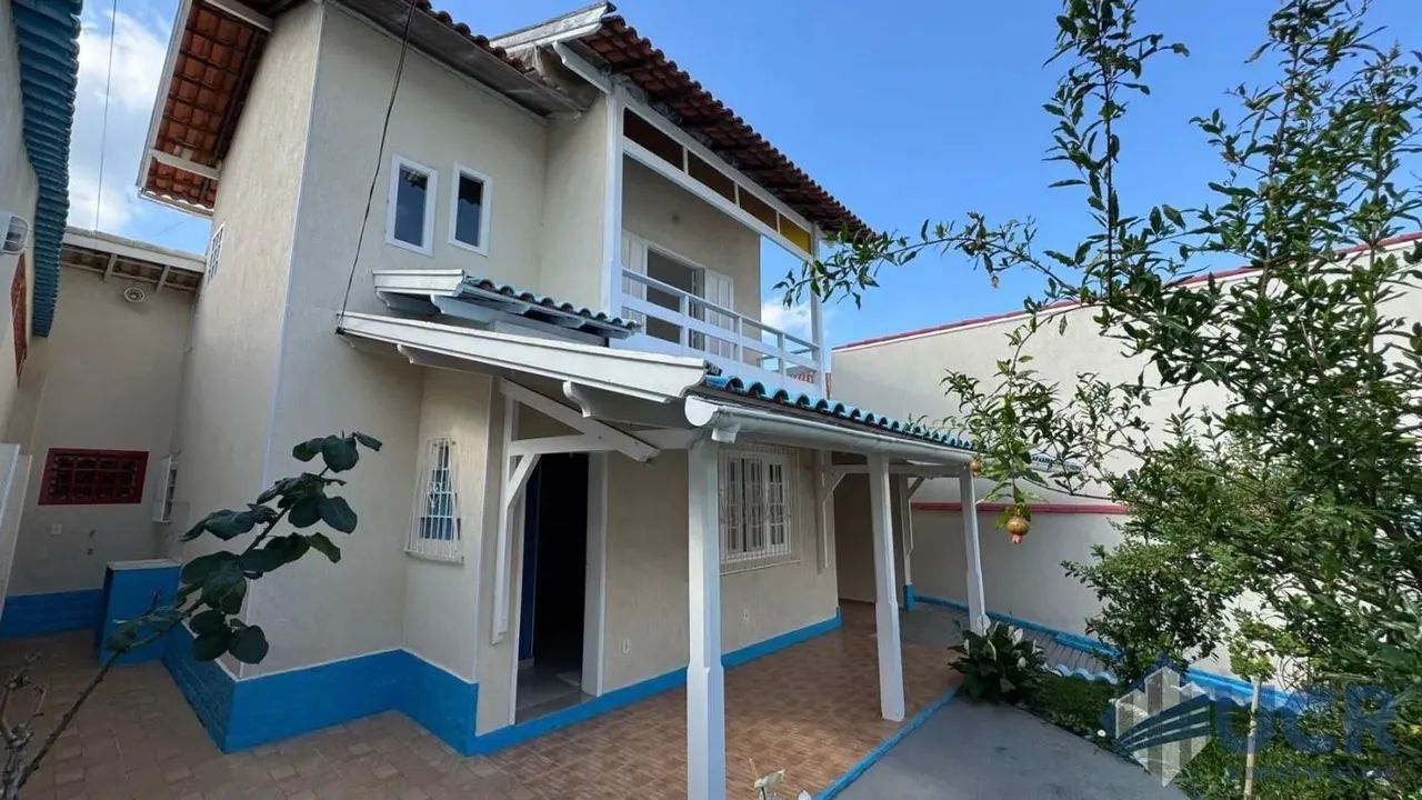 Casa para Venda, Miguel Pereira / RJ - Bairro Alegria - Foto 3