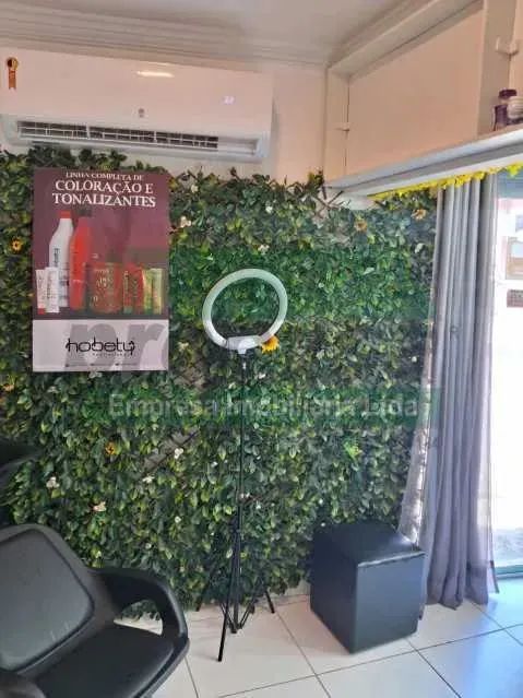 Ponto comercial : / Comercial / São José Operário - Foto 4