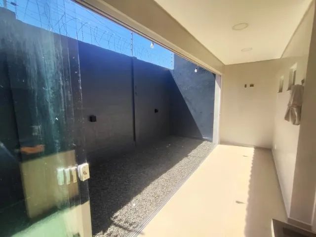 Casa para locação no Condomínio Terra Nova - Foto 9