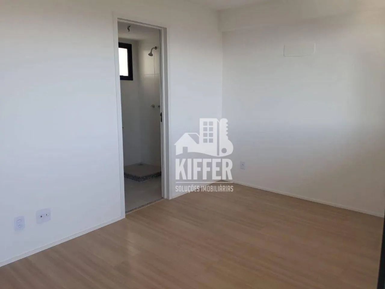 Studio à venda, 47 m² por R$ 580.000 - Icaraí - Niterói/RJ - Foto 4