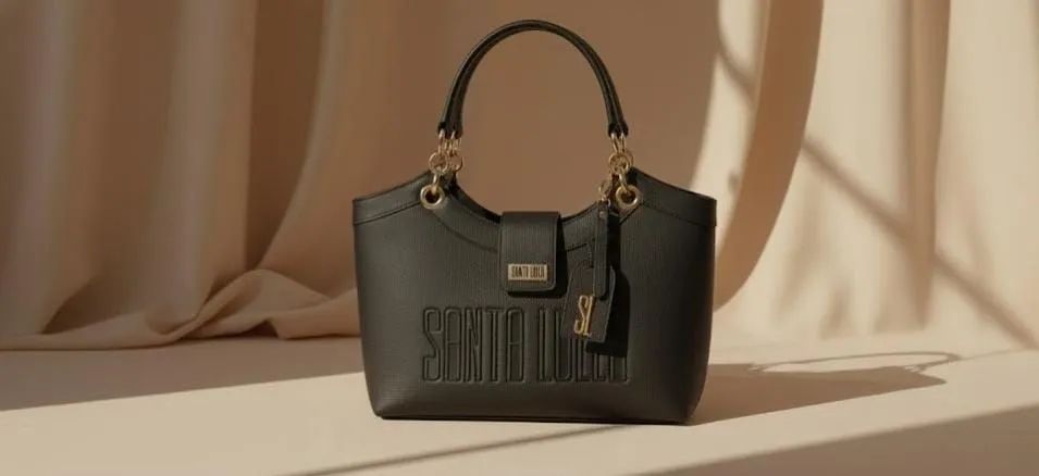 Bolsas 64319606241411124