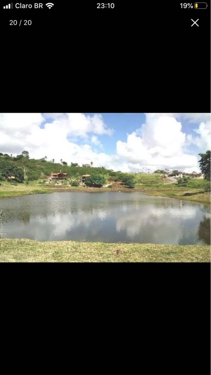 Lote Haras Bonanza Residence  - Foto 2