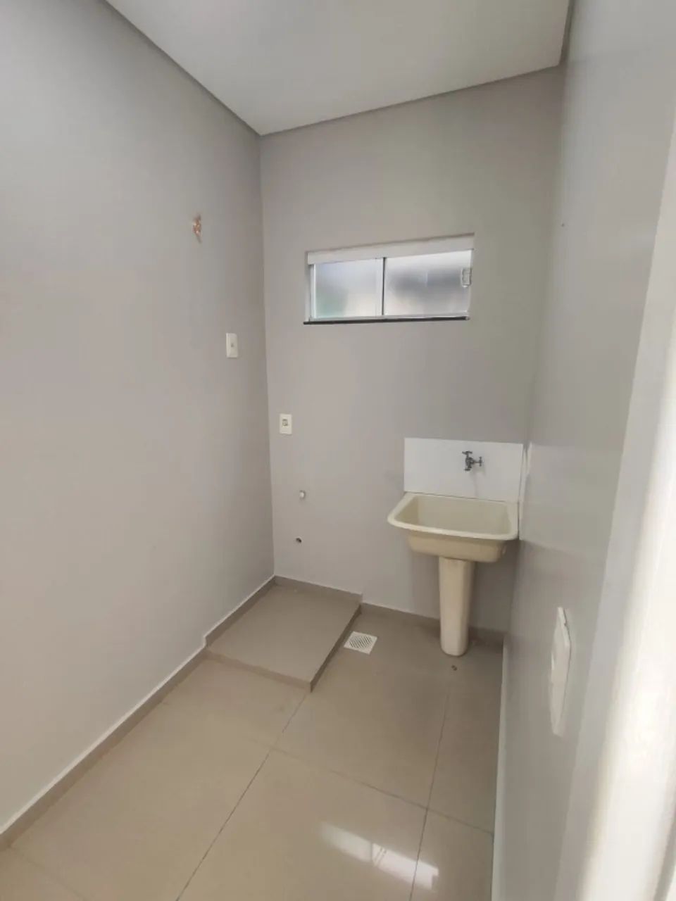 Casa para locação no Condomínio Terra Nova - Foto 8