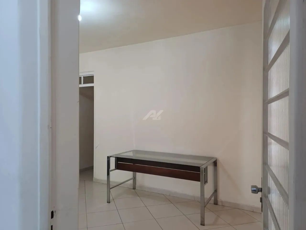 casa - Cambuí - Campinas - Foto 8