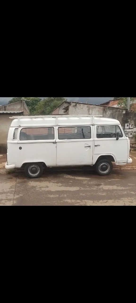 Vende-se 01/02