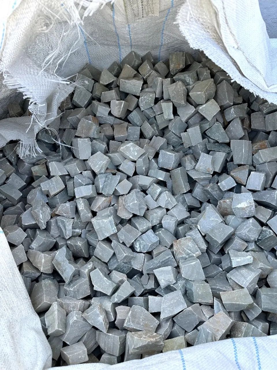 Pedra Portuguesa - 35m2 - Oportunidade! - Foto 2