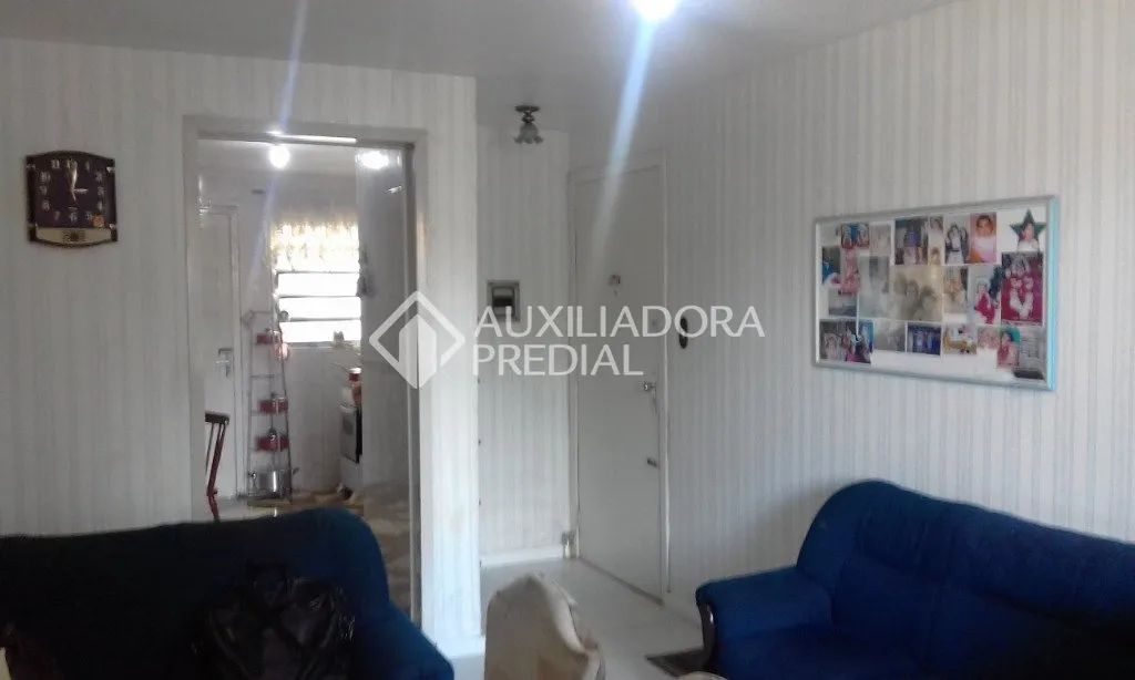Apartamento no bairro Partenon - Foto 3