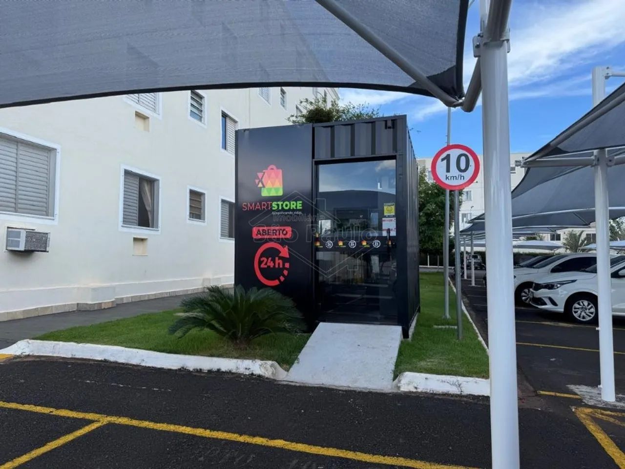 Venda de Apartamentos / Padrão na cidade de Araraquara - Foto 13