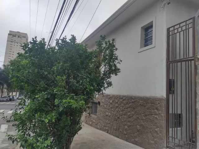 Imóvel Comercial 160 m2 na Vila Romana - Foto 2