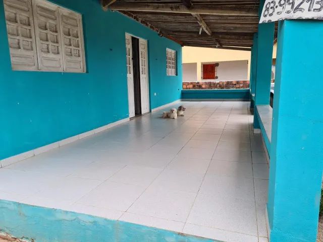 Casa em Pitimbu - Foto 5