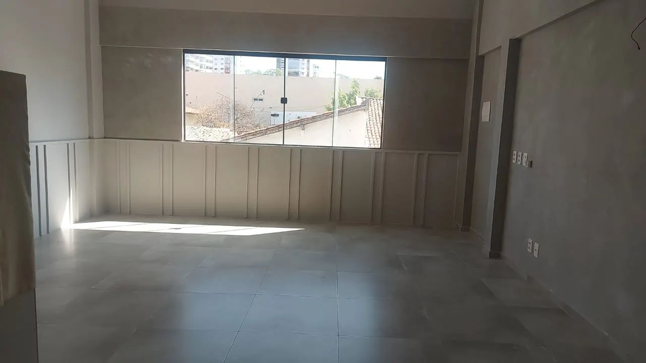 Imóvel para aluguel possui 45 metros quadrados em São Cristóvão - Teresina - PI - Foto 3