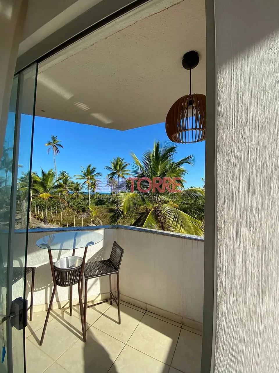 Apartamento à venda, Praia do Norte, Ilhéus, BA