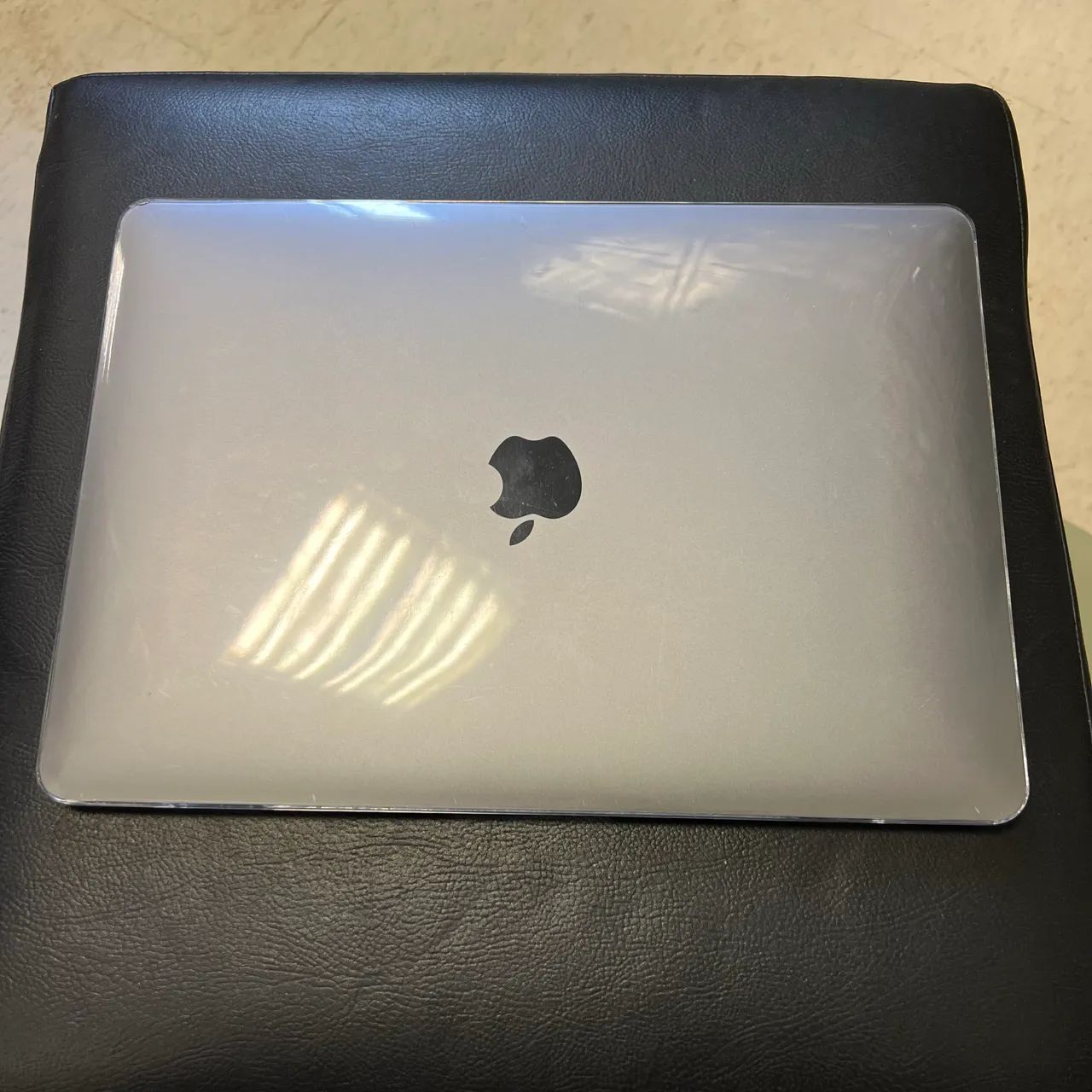 Macbook Air 13? 2018 - Notebooks - Asa Norte, Brasília 1458301768
