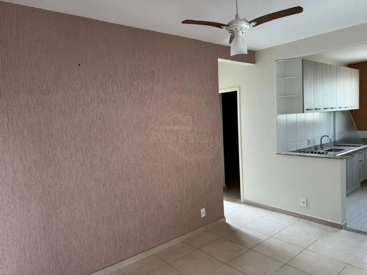 Venda de Apartamentos / Padrão na cidade de Araraquara - Foto 3