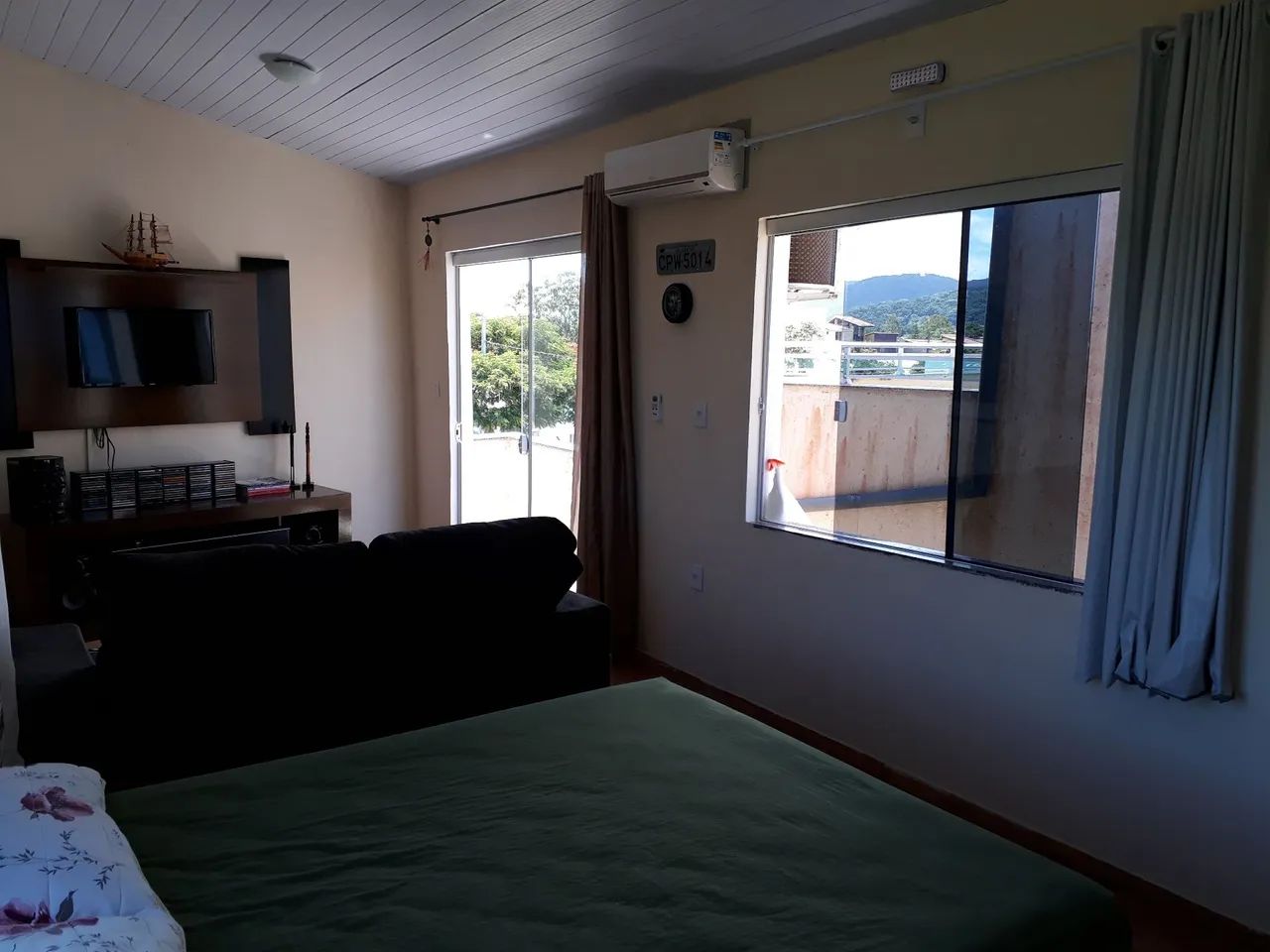 Foto - Florianópolis - Campeche