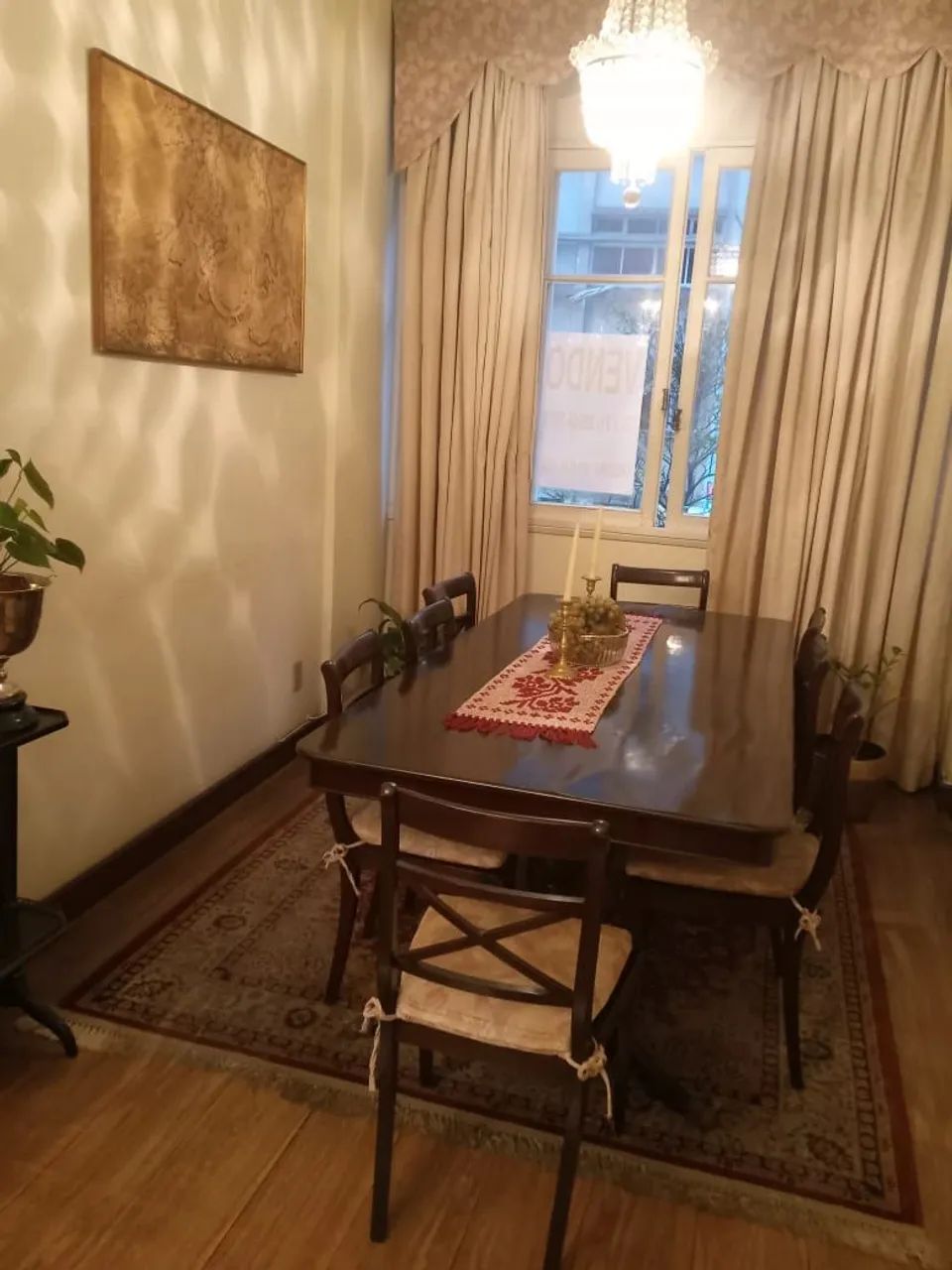 Foto - Rio de Janeiro - Copacabana