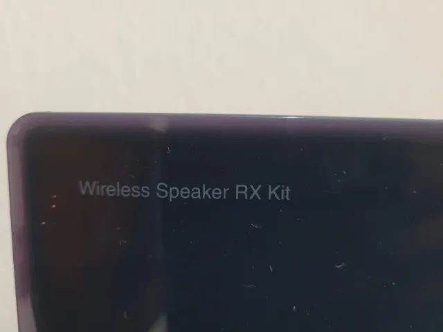 Home Theater64313033312514123