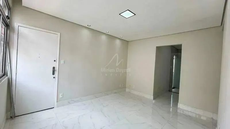 Apartamento com 3 quartos no bairro Gutierrez - Foto 2