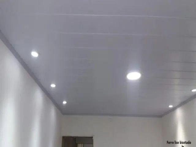 forro pvc - Foto 3