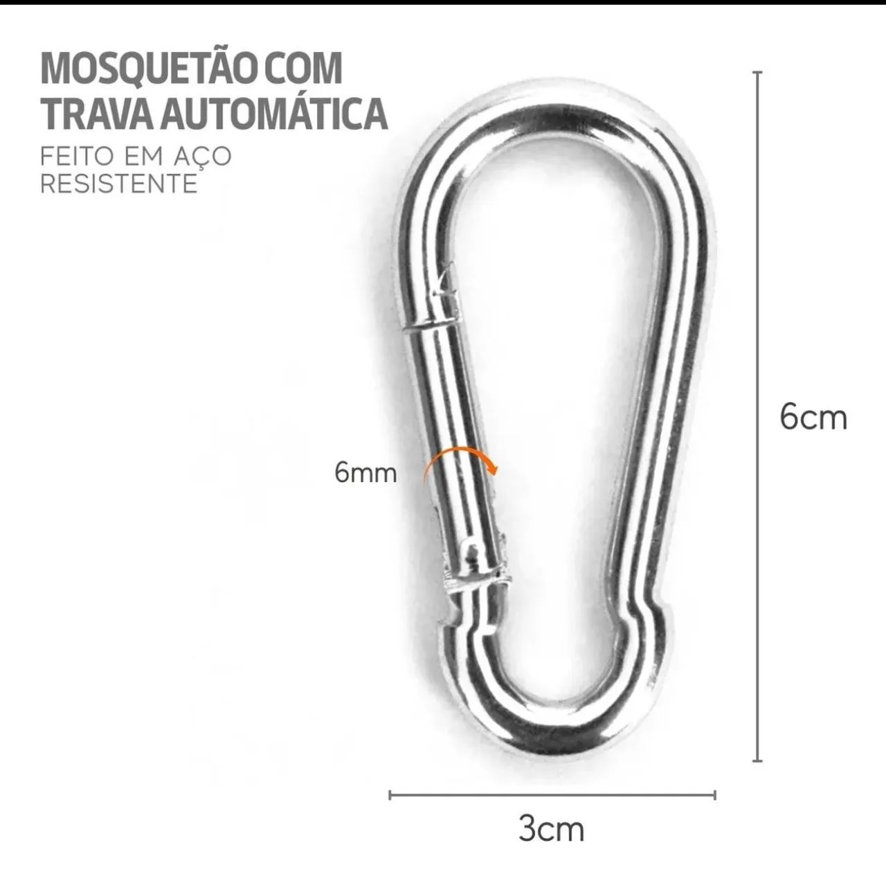 SACO  de  BOXE64314894019202124