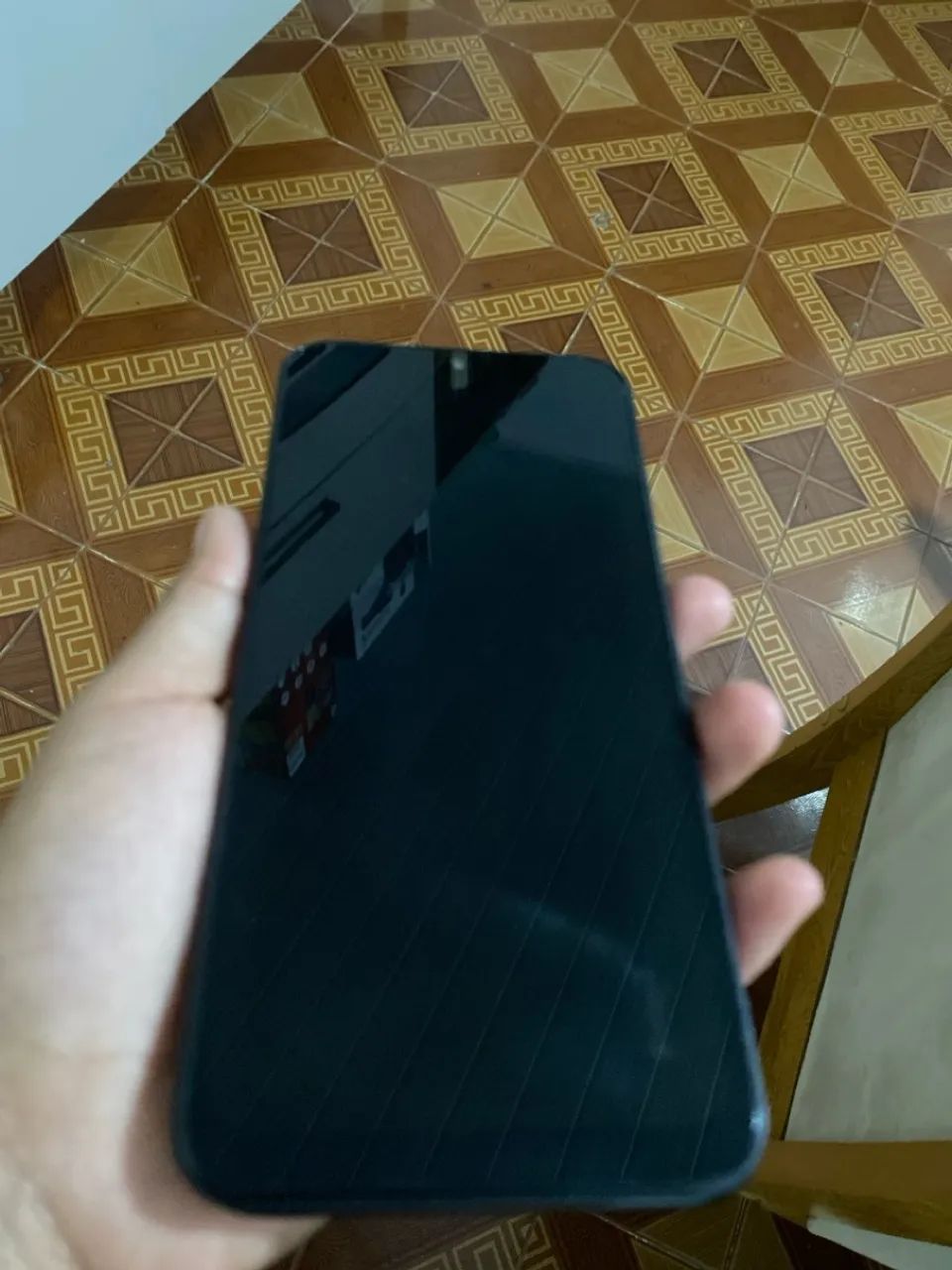 Smartphone Samsung Galaxy A05s - Foto 4