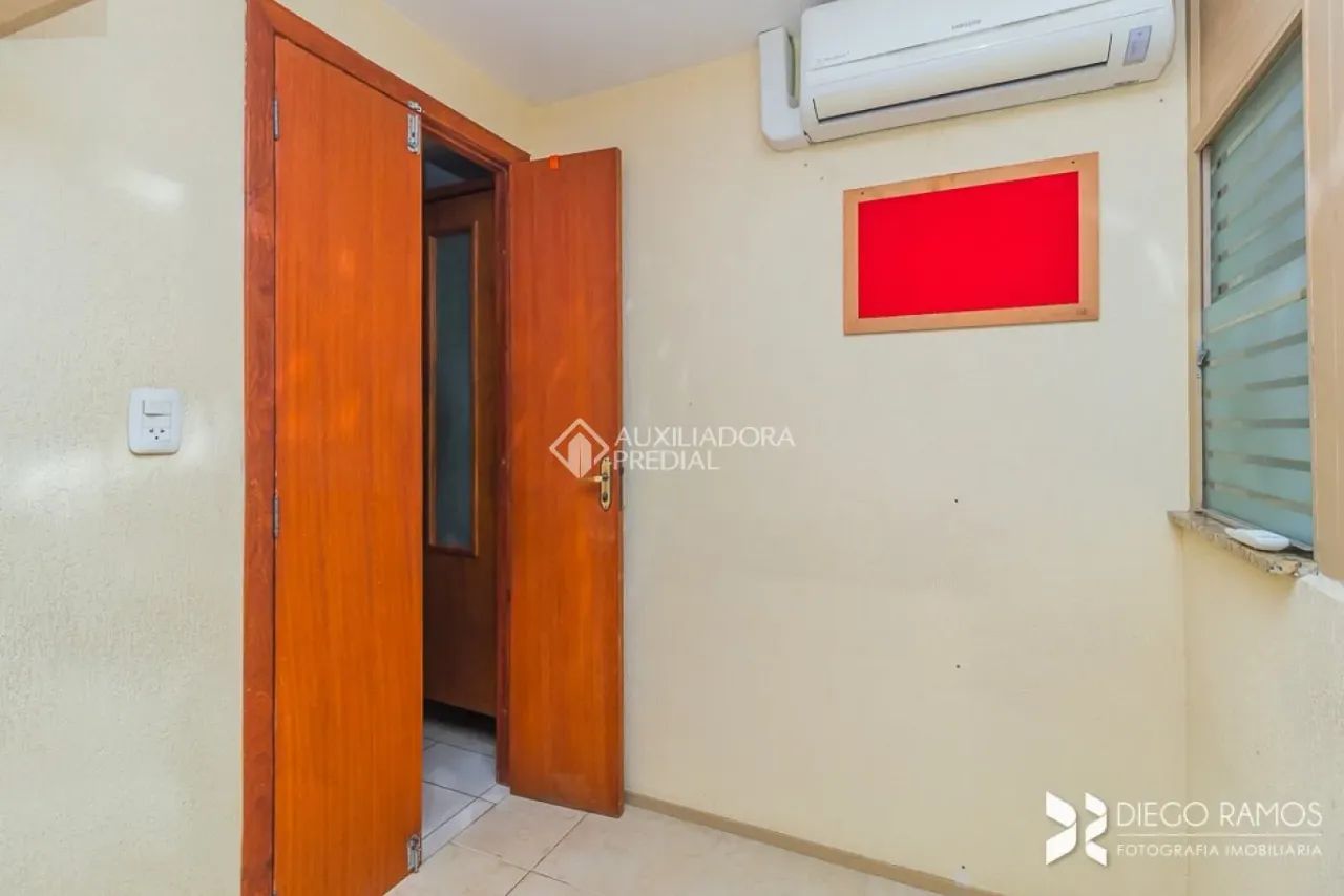 EXCELENTE SALA COMERCIAL NO CENTRO HISTÓRICO - Foto 5