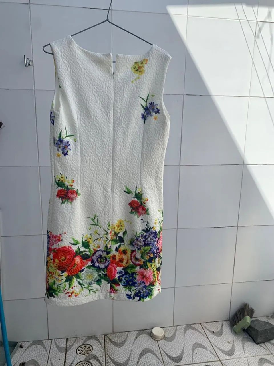 Vestido tubinho,R$ 50,00 