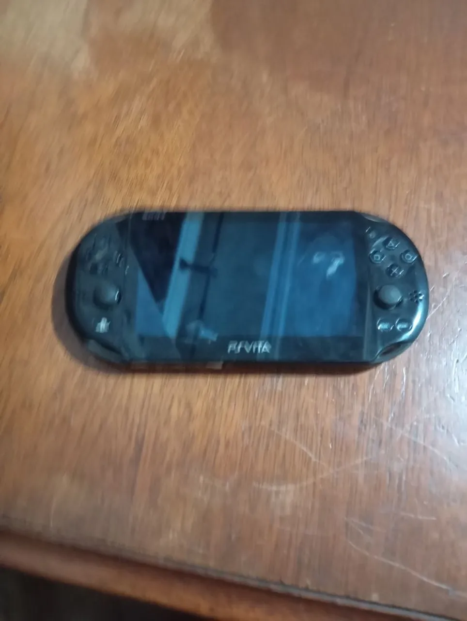PSVita Slim 2000