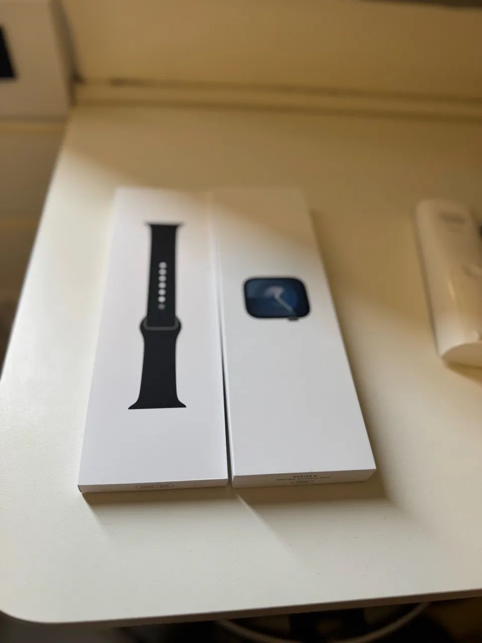 Apple Watch - Foto 3