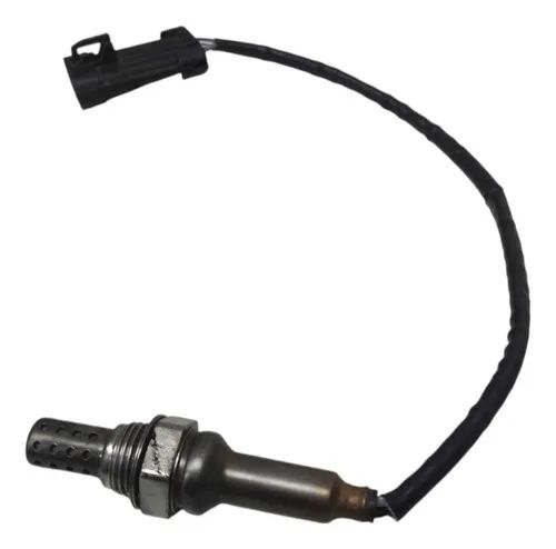 Sonda Lambda J3 2012 - Foto 4