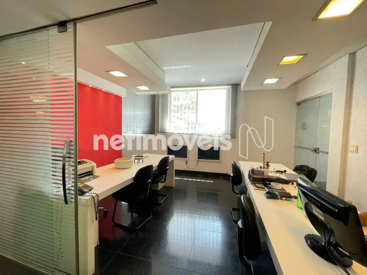 Venda Conjunto de salas Funcionários Belo Horizonte - Foto 6