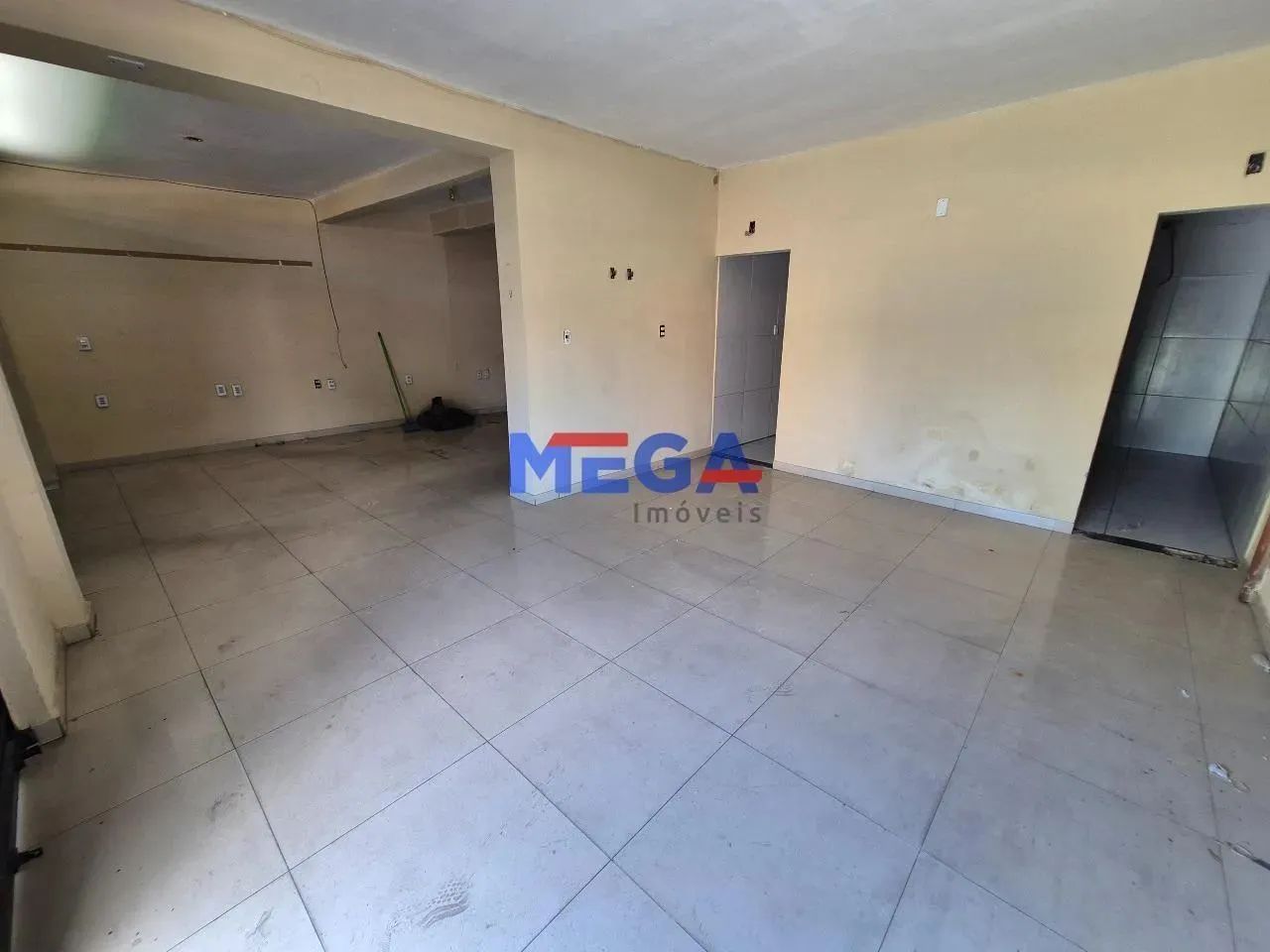 Ponto comercial no bairro Jardim Iracema em Fortaleza, CE - Foto 3