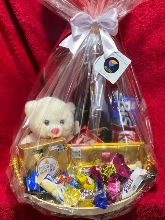 Dia da mulher  - Foto 4