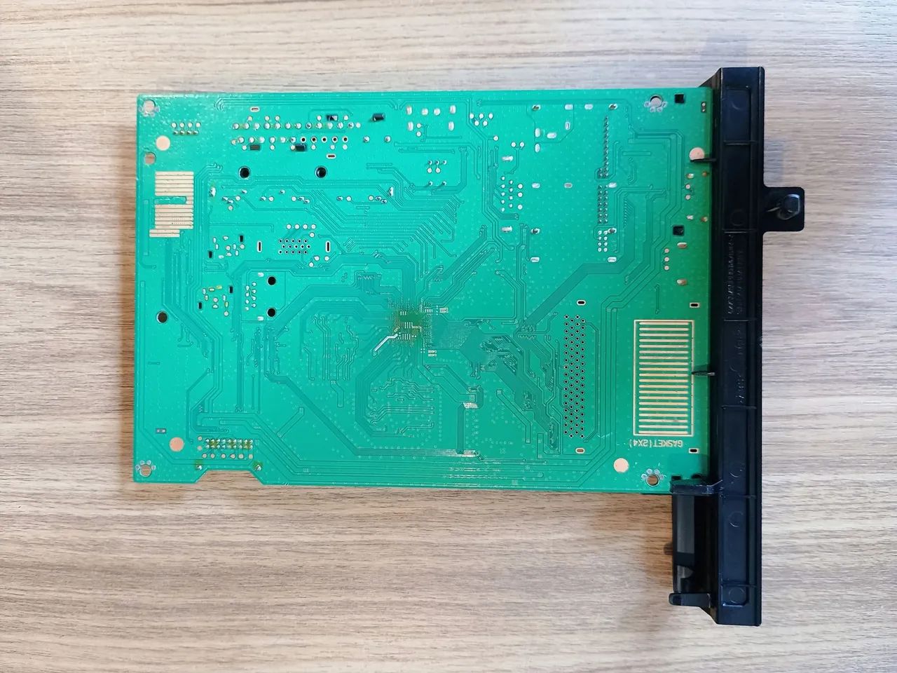 Placa Principal TV LG 69PN6500-SX Original  - Foto 3