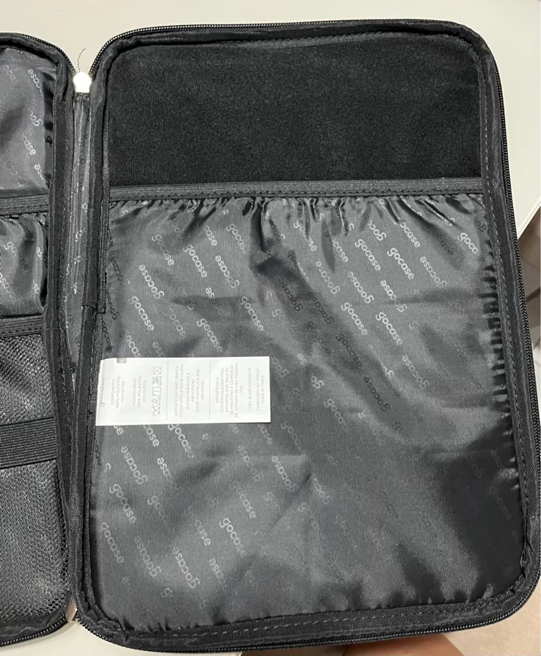 Capa para notebook (Gocase) 14? - Foto 4