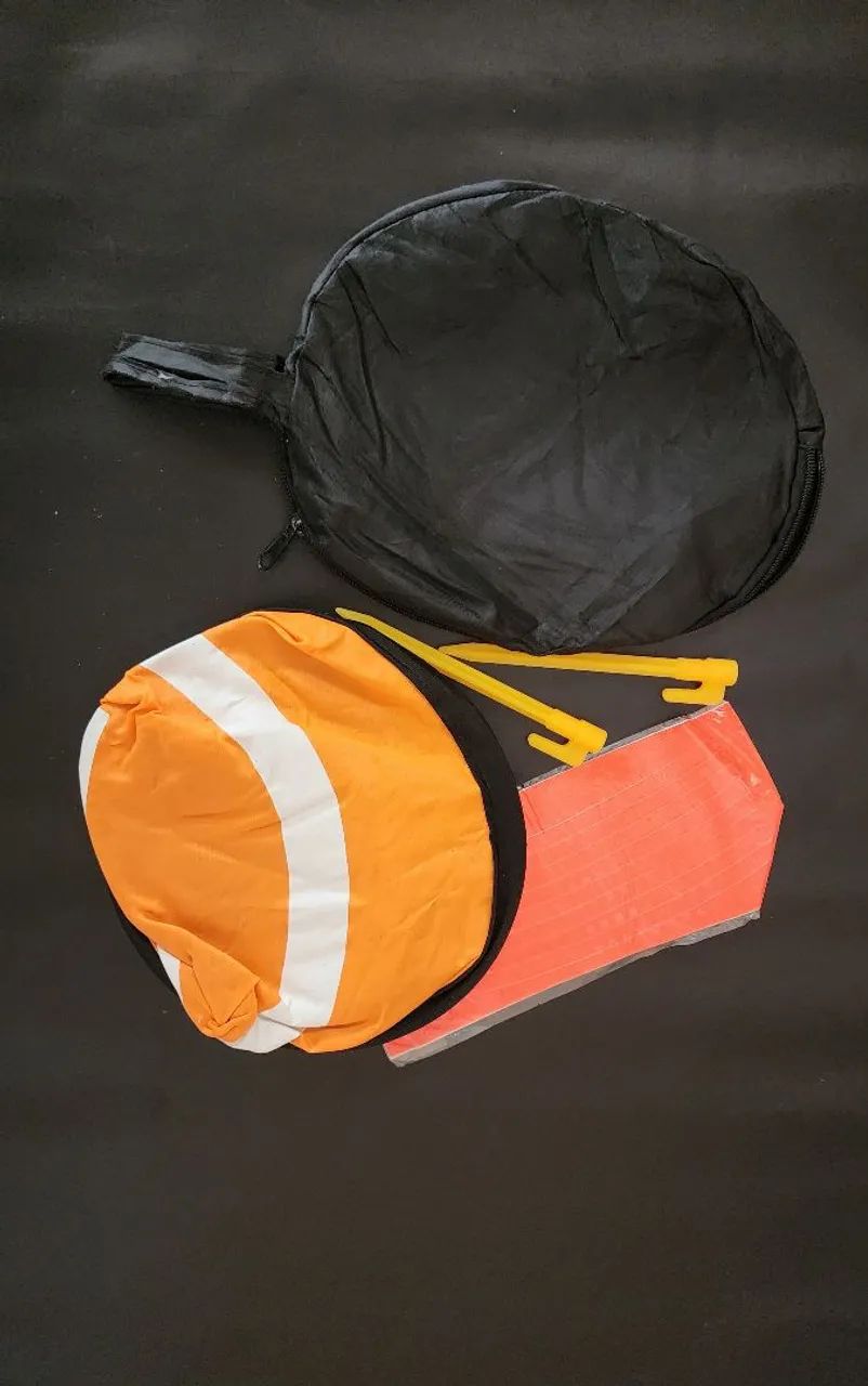 Drone FiMi X8 SE 2022 por Apenas R$2.000! - Foto 5