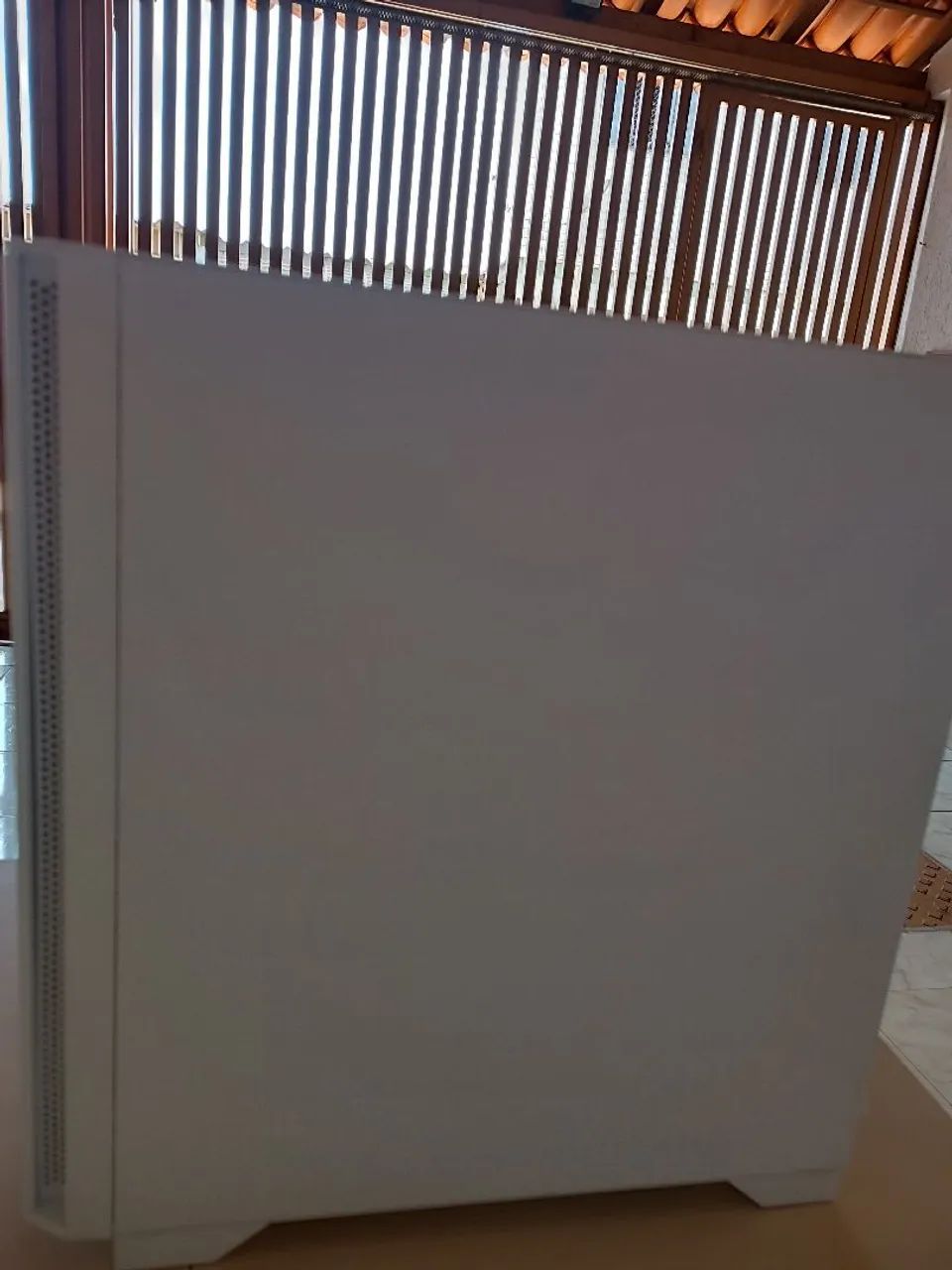 Computador/PC Gamer - Foto 2