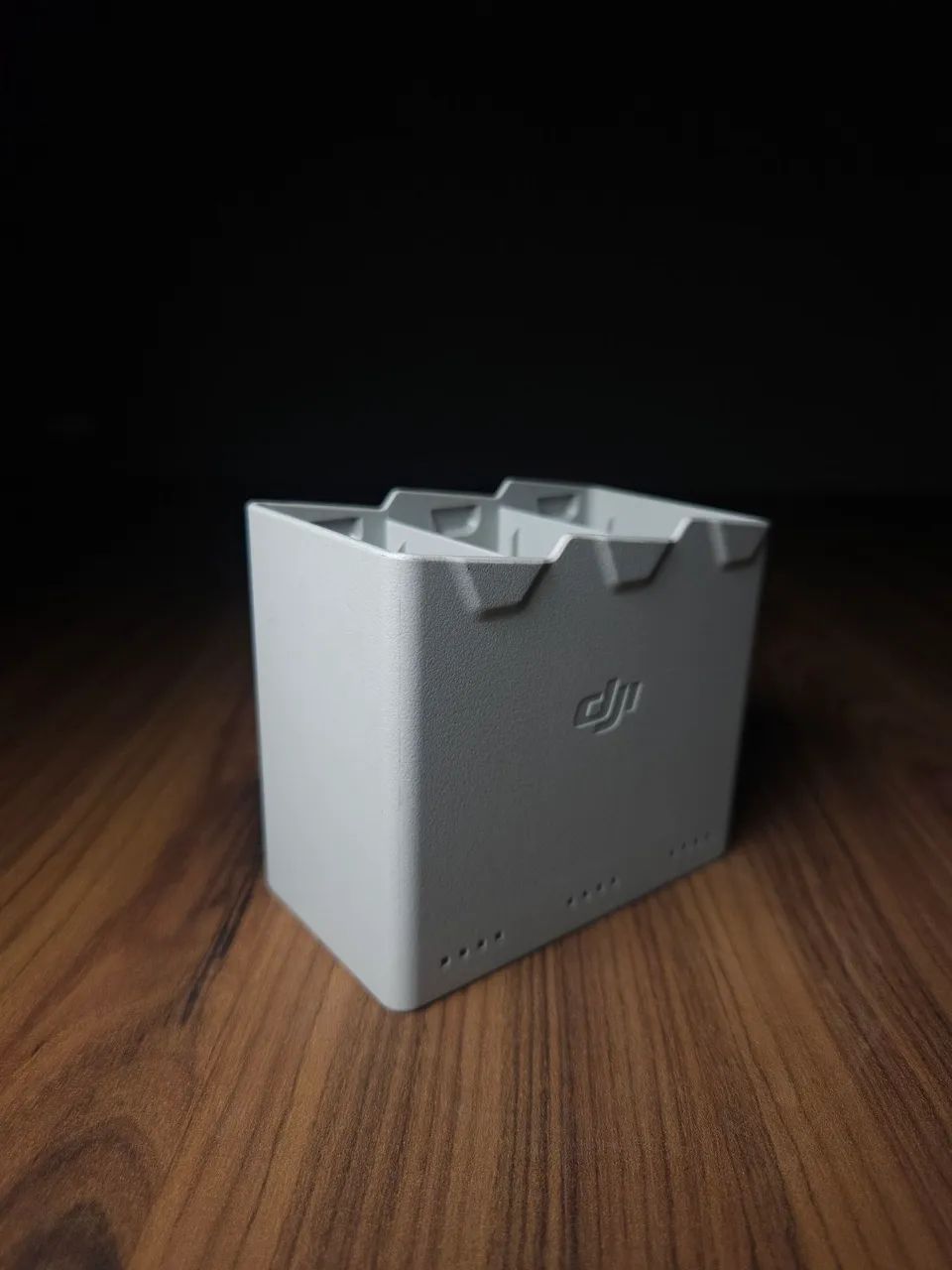 Kit Fly More Mini 3 Pro - Foto 4