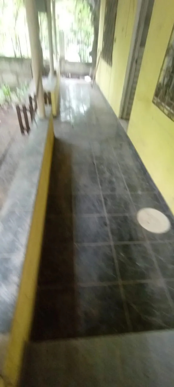 Vendo Lindo sitio - 2.000M2 -Campo Alegre Zona Rural de Nova Iguaçu Rj