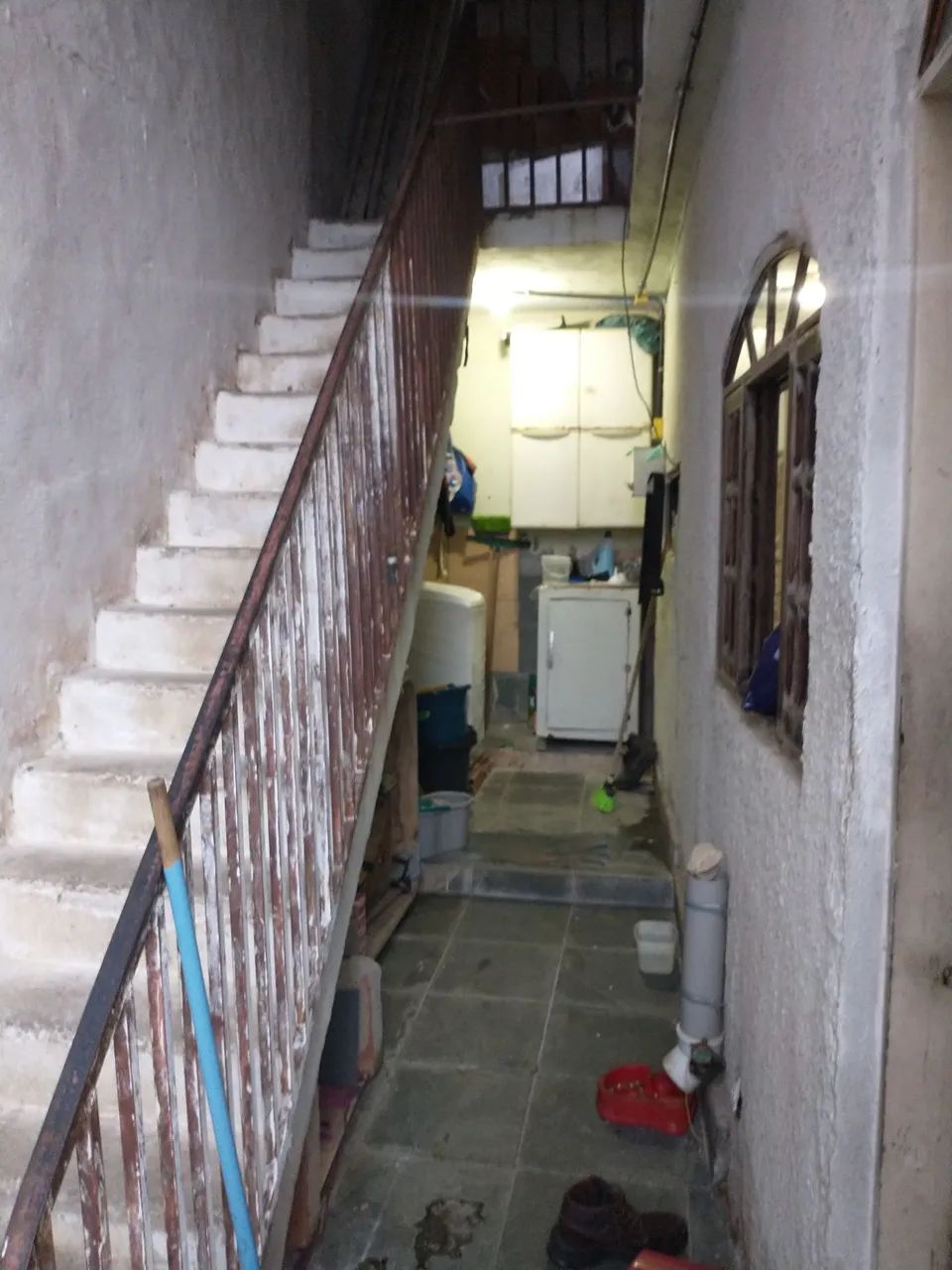 Foto - Rio de Janeiro - Inhoaíba