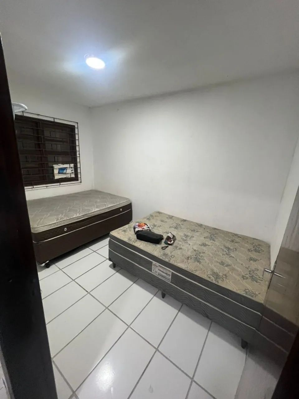 Casa matinhos - Foto 7