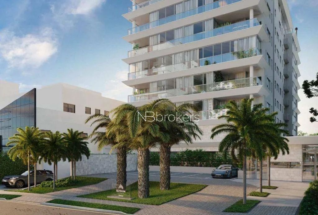 COM 3 SUÍTES E 2 VAGAS - NO CORAÇÃO DA CIDADE! - Foto 2