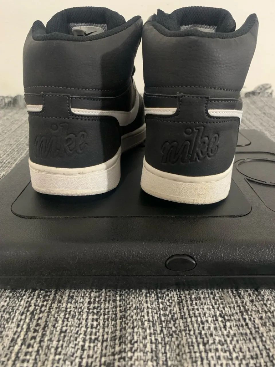 Tênis Nike Feminino  - Foto 4