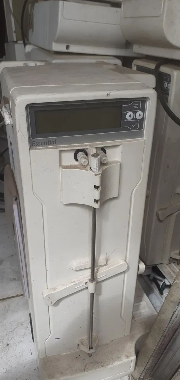 Lote com Diversas Unidades Purificaçao Osmose Reversa - no estado - Foto 2