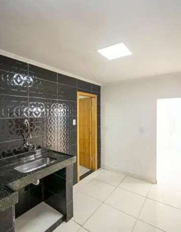 CASA USADA RECUADA NO ALVARO WEYNE - Foto 2