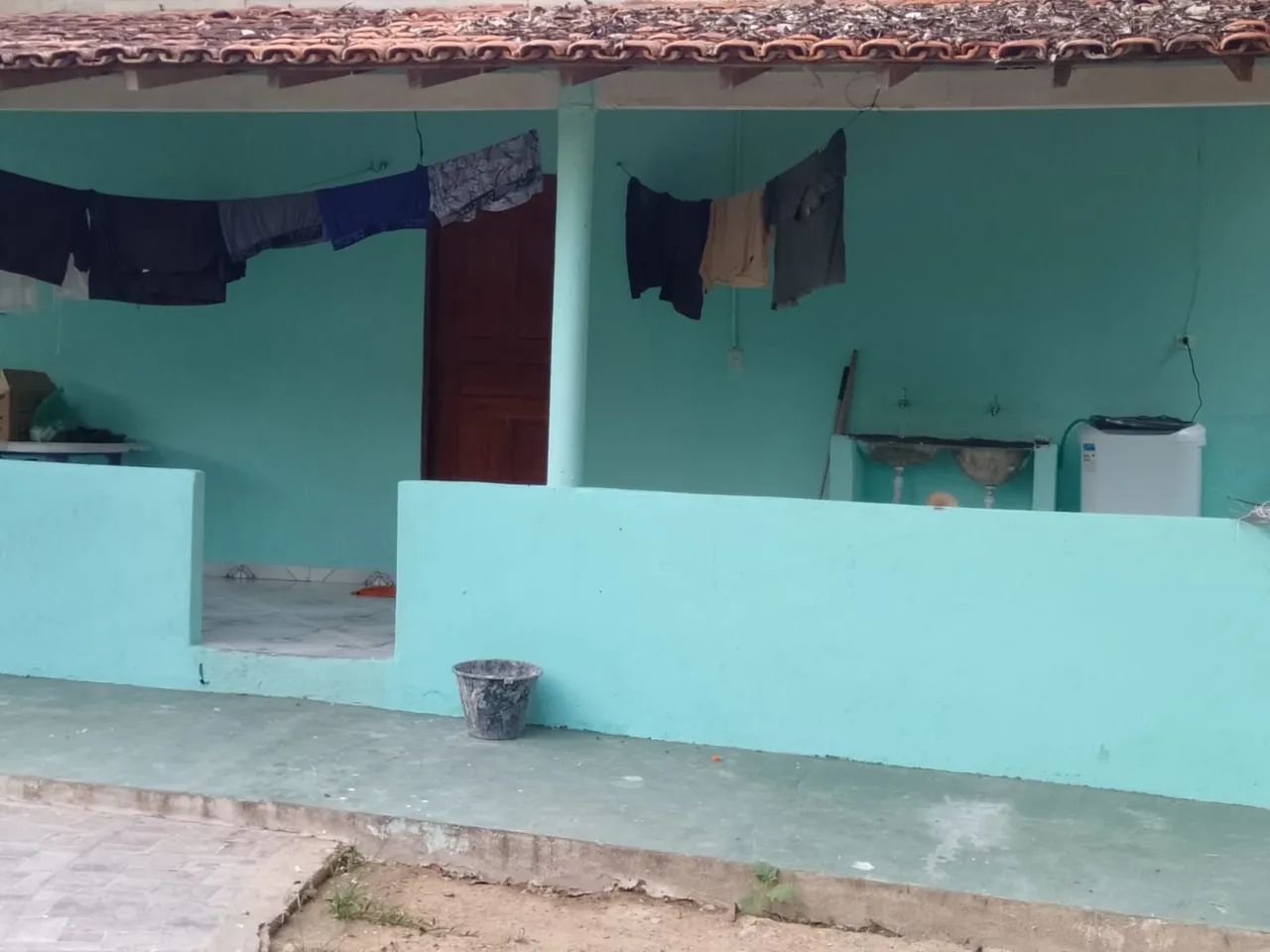 Sitio Pesque e Pague Localizado No KM 75- Aurora- Pa - Foto 2